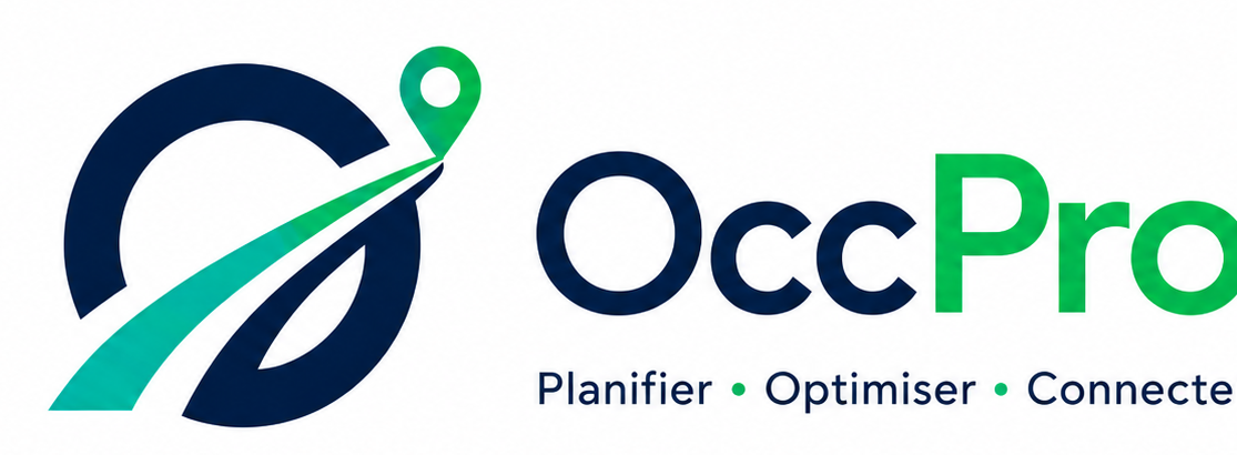 OccPro